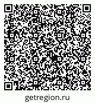 79630520624