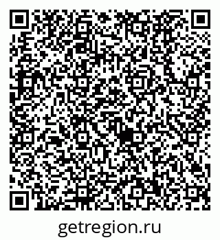 79630520626