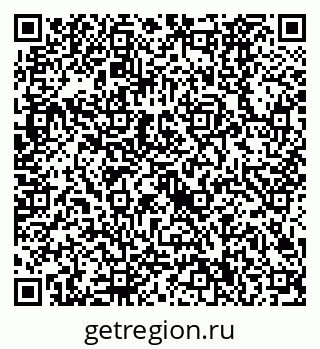 79630520627