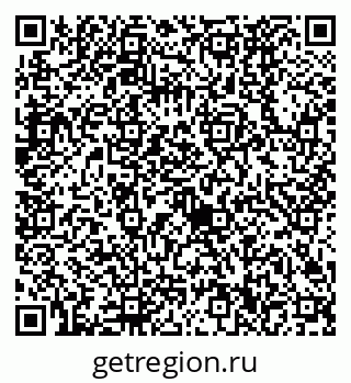 79630520631
