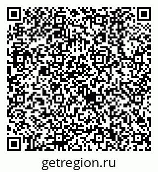 79630520634