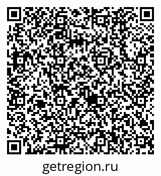 79630520635