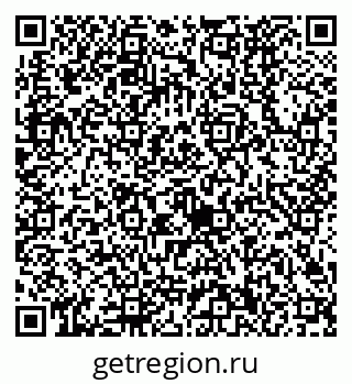 79630520636