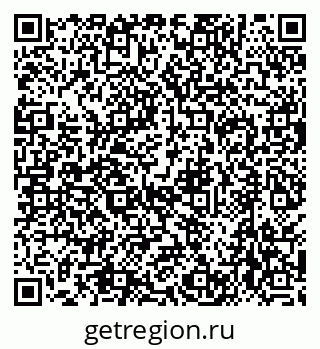 79630520639