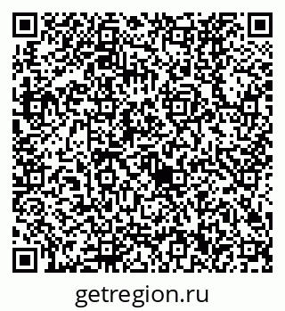 79630520640