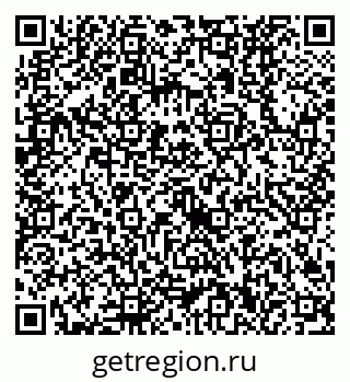 79630520642