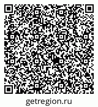 79630520643