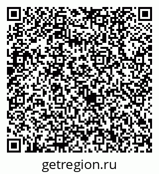 79630520644