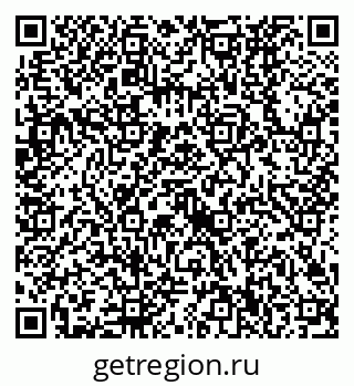 79630520645