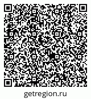 79630520647