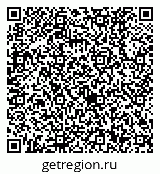 79630520648