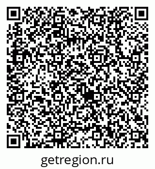 79630520652