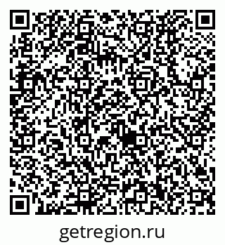 79630520654