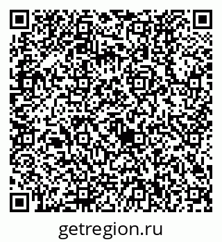 79630520655
