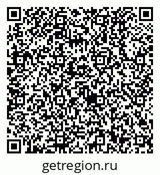 79630520658
