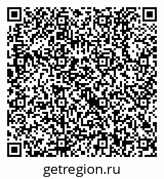 79630520659