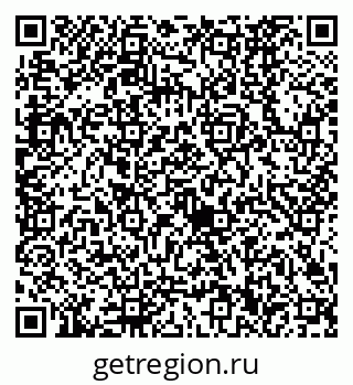 79630520660