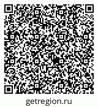 79630520662