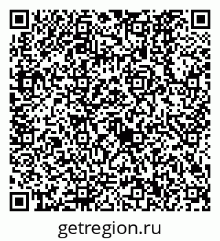 79630520664