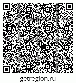 79630520665