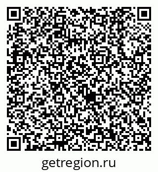 79630520666