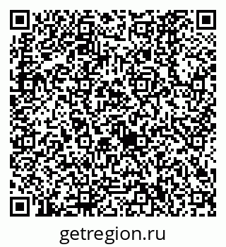 79630520667