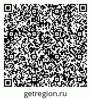 79630520668