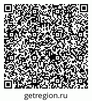 79630520671