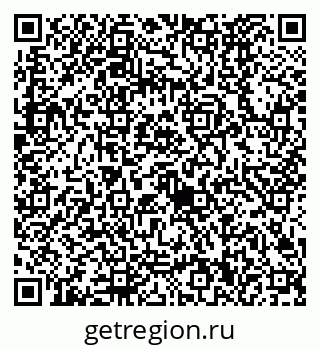 79630520672