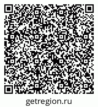 79630520676