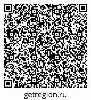 79630520677