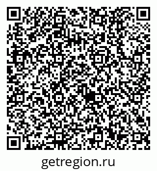 79630520678