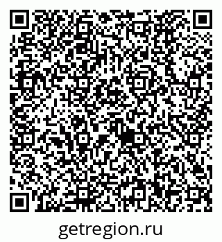 79630520679