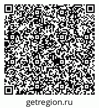 79630520680