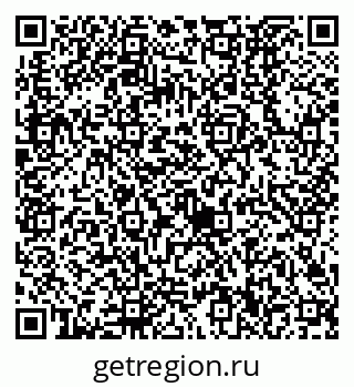 79630520681