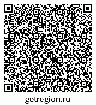 79630520682