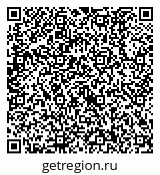79630520686