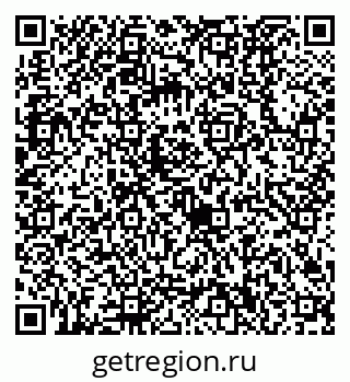 79630520687