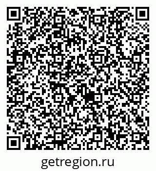 79630520689