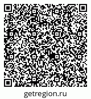 79630520690