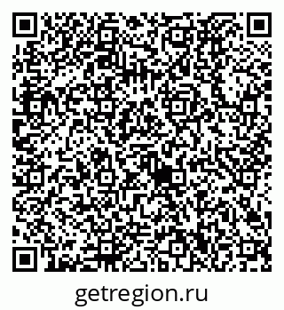 79630520693