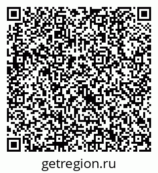 79630520694