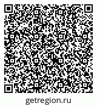 79630520696
