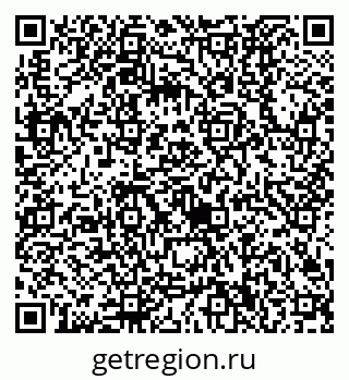 79630520697
