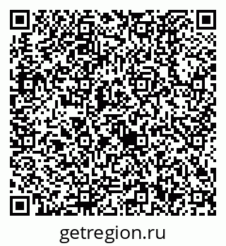 79630520698