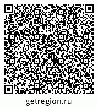 79630520700