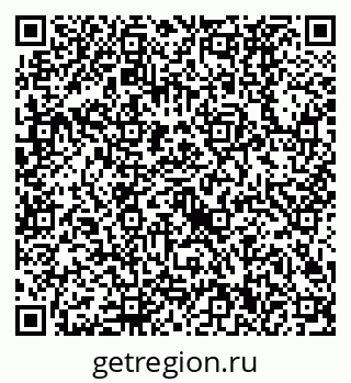 79630520702
