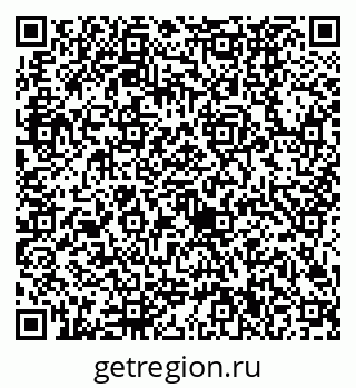 79630520703