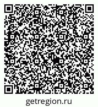 79630520704