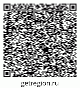 79630520705